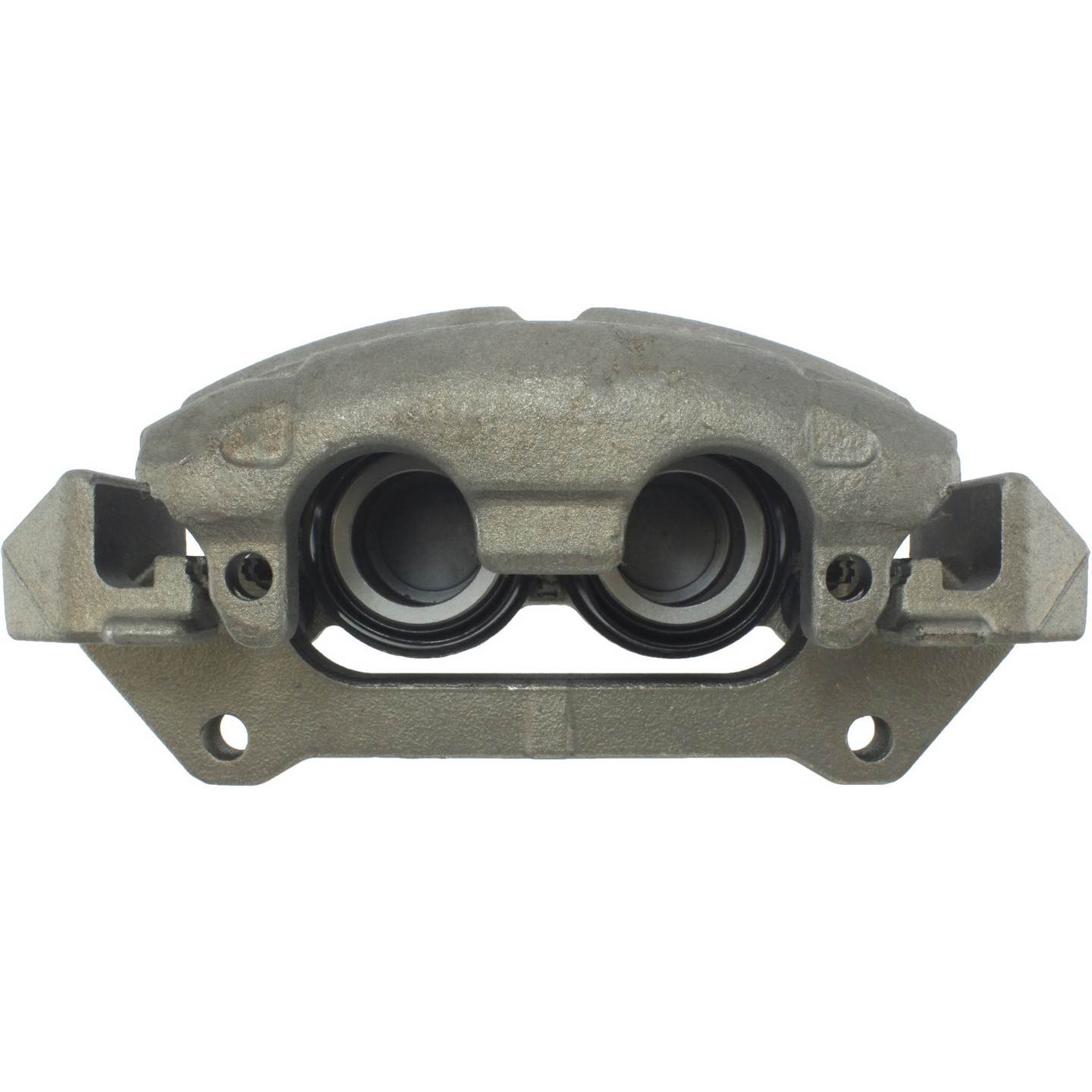 Centric Parts Semi-Loaded Brake Caliper 141.65051