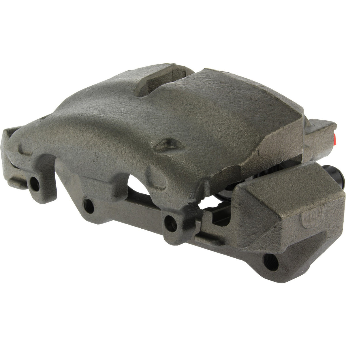 Centric Parts Semi-Loaded Brake Caliper 141.65051