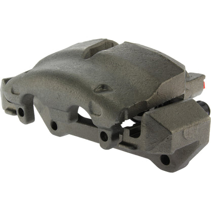 Centric Parts Semi-Loaded Brake Caliper 141.65051