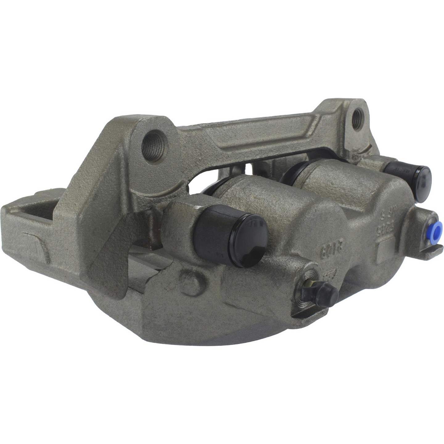 Centric Parts Semi-Loaded Brake Caliper 141.65051