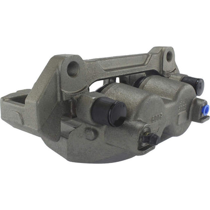 Centric Parts Semi-Loaded Brake Caliper 141.65051