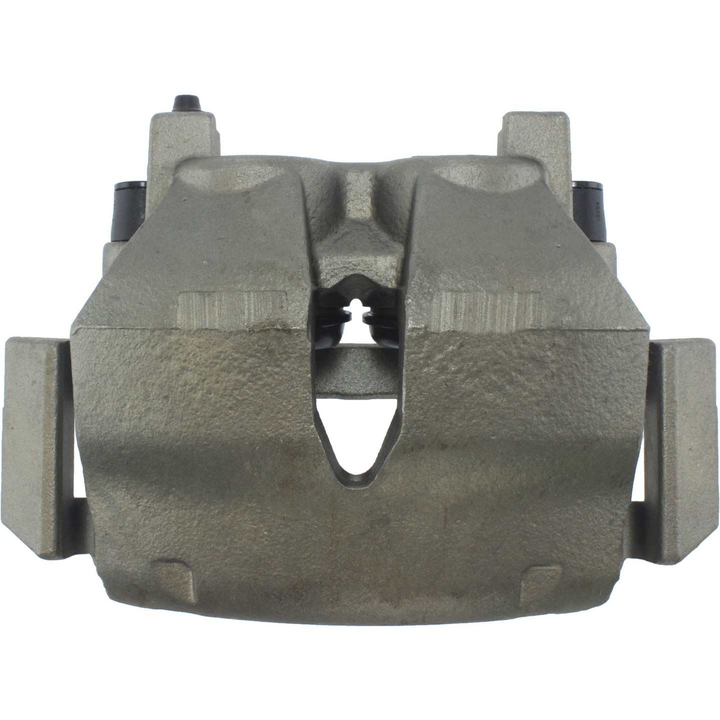 Centric Parts Semi-Loaded Brake Caliper 141.65051