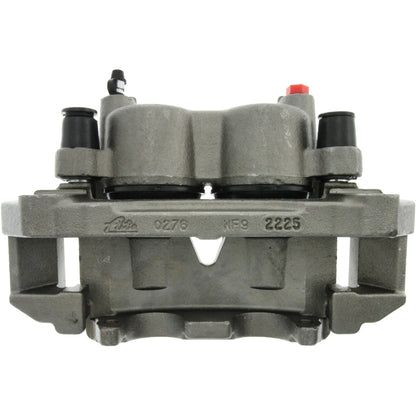 Centric Parts Semi-Loaded Brake Caliper 141.65053