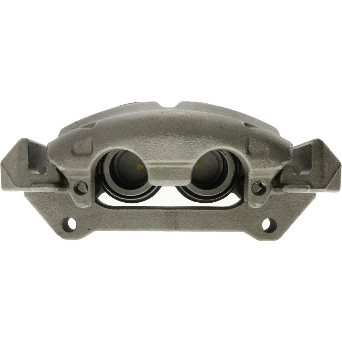 Centric Parts Semi-Loaded Brake Caliper 141.65053