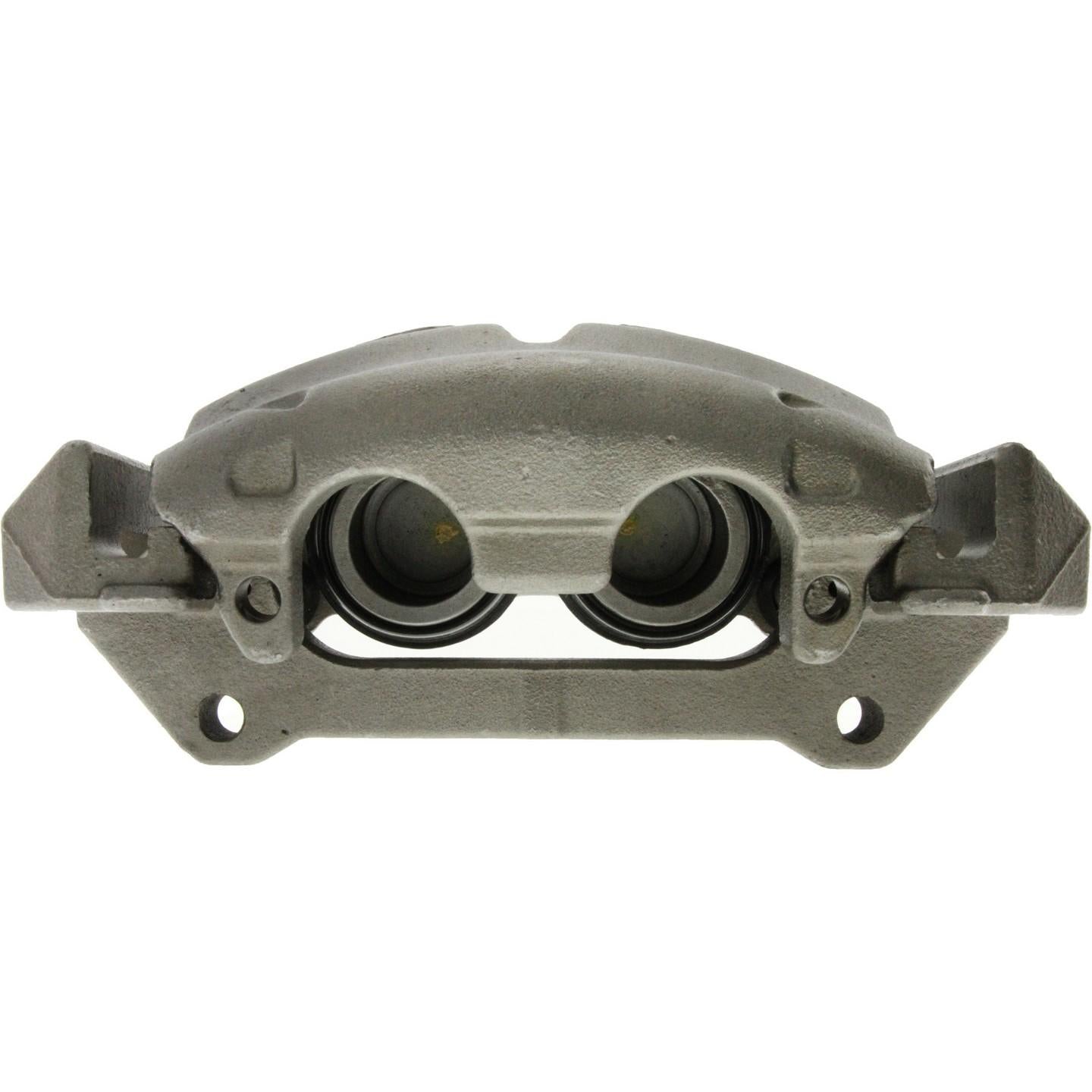 Centric Parts Semi-Loaded Brake Caliper 141.65053