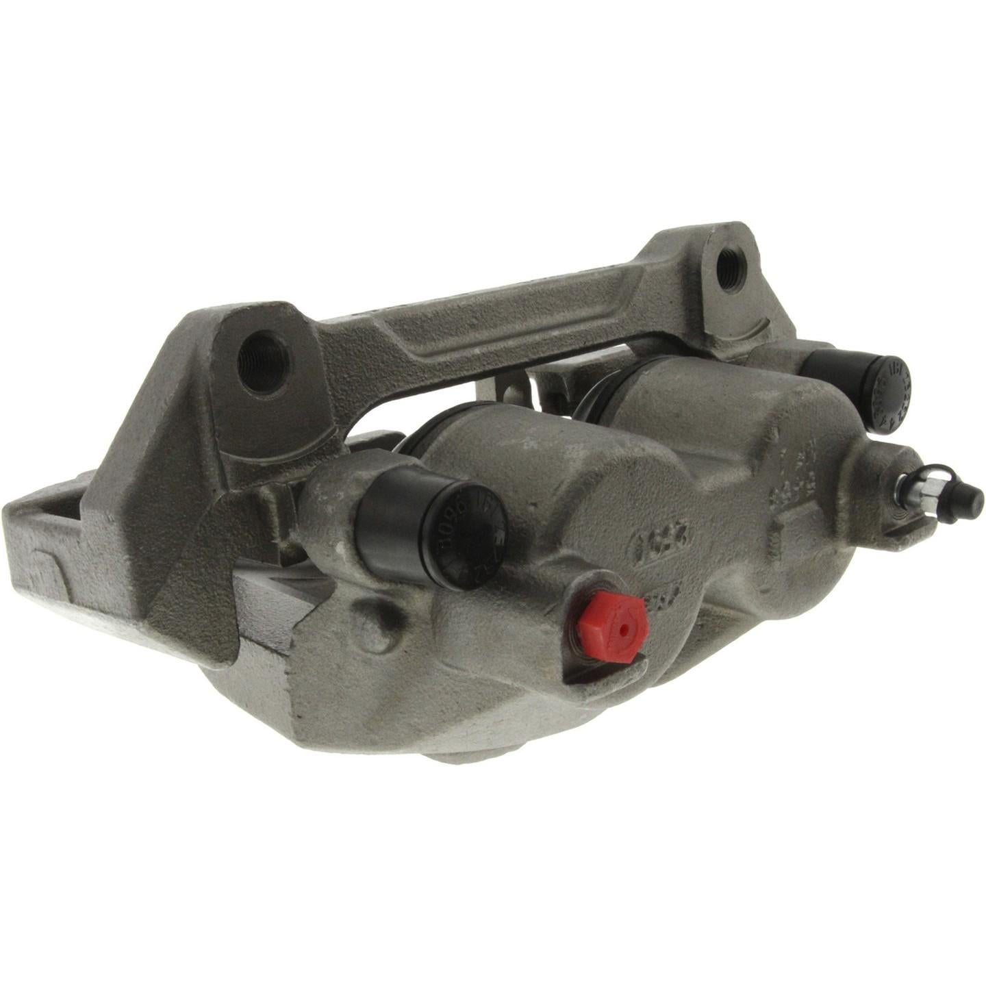 Centric Parts Semi-Loaded Brake Caliper 141.65053