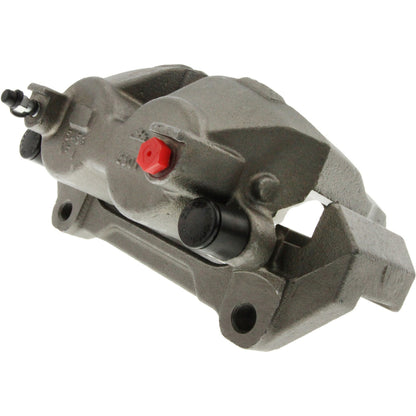 Centric Parts Semi-Loaded Brake Caliper 141.65053