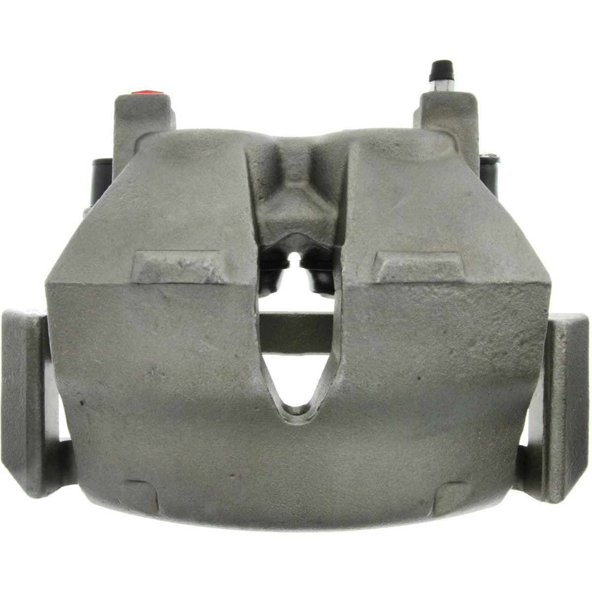Centric Parts Semi-Loaded Brake Caliper 141.65053