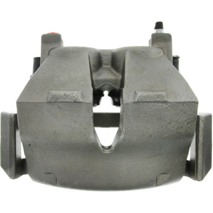 Centric Parts Semi-Loaded Brake Caliper 141.65053
