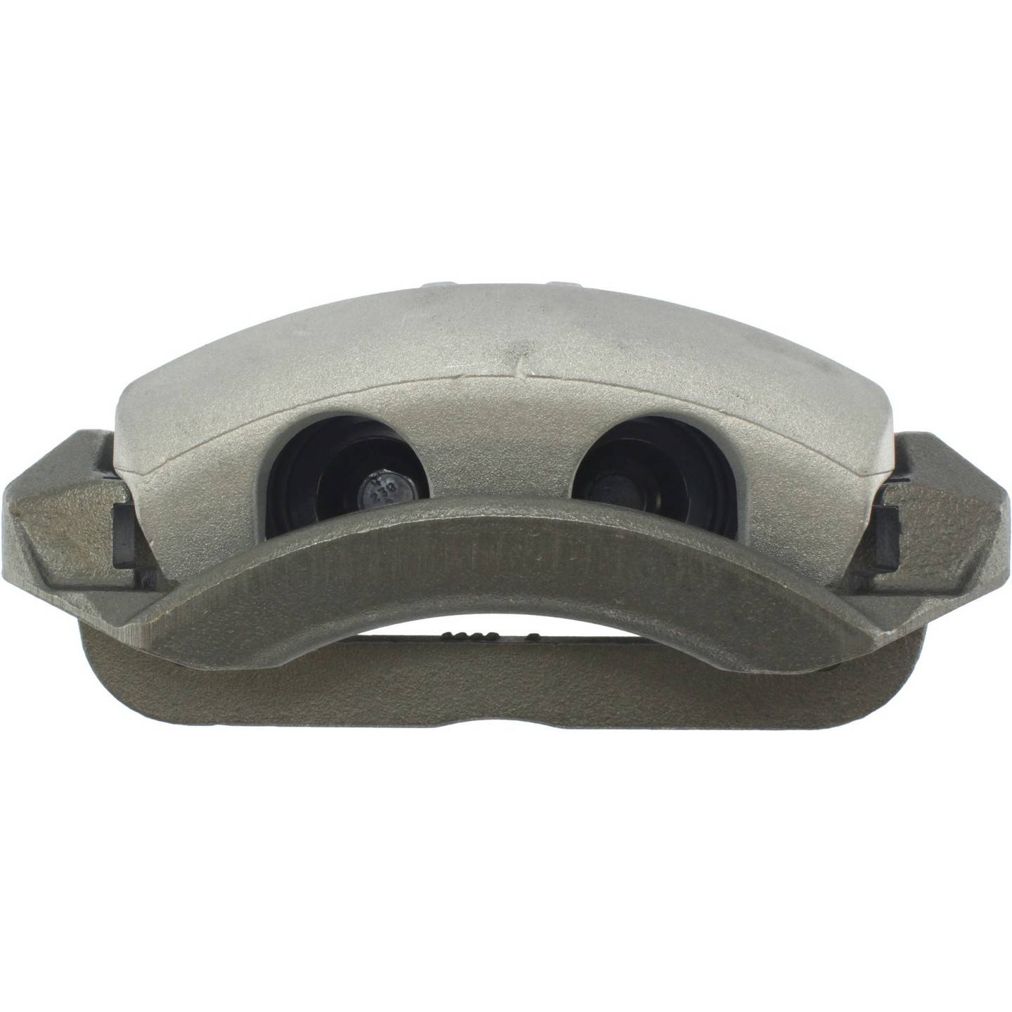 Centric Parts Disc Brake Caliper with anti-corrosion finish