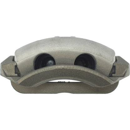Stoptech Centric Semi-Loaded Brake Caliper - Front Left 141.65062