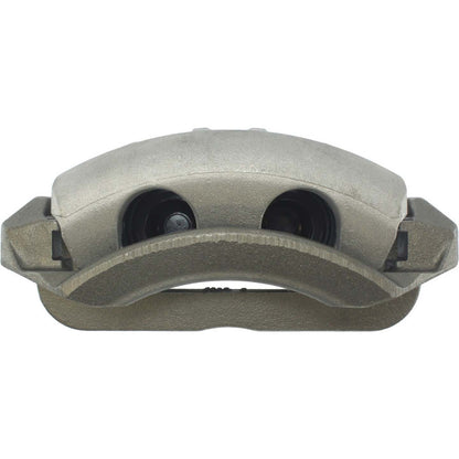 Stoptech Centric Semi-Loaded Brake Caliper - Front Left 141.65062