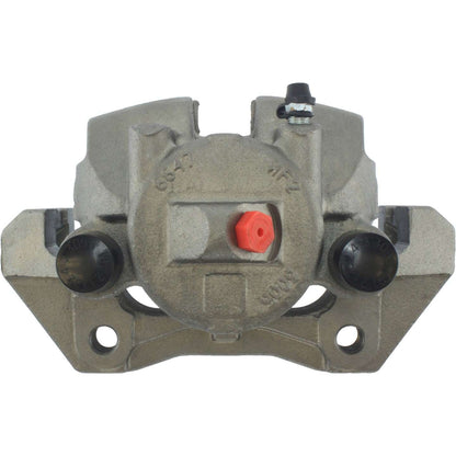 Centric Parts Semi-Loaded Brake Caliper 141.65067