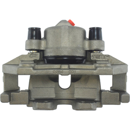 Centric Parts Semi-Loaded Brake Caliper 141.65067