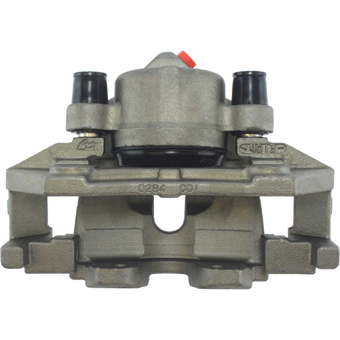 Centric Parts Semi-Loaded Brake Caliper 141.65067