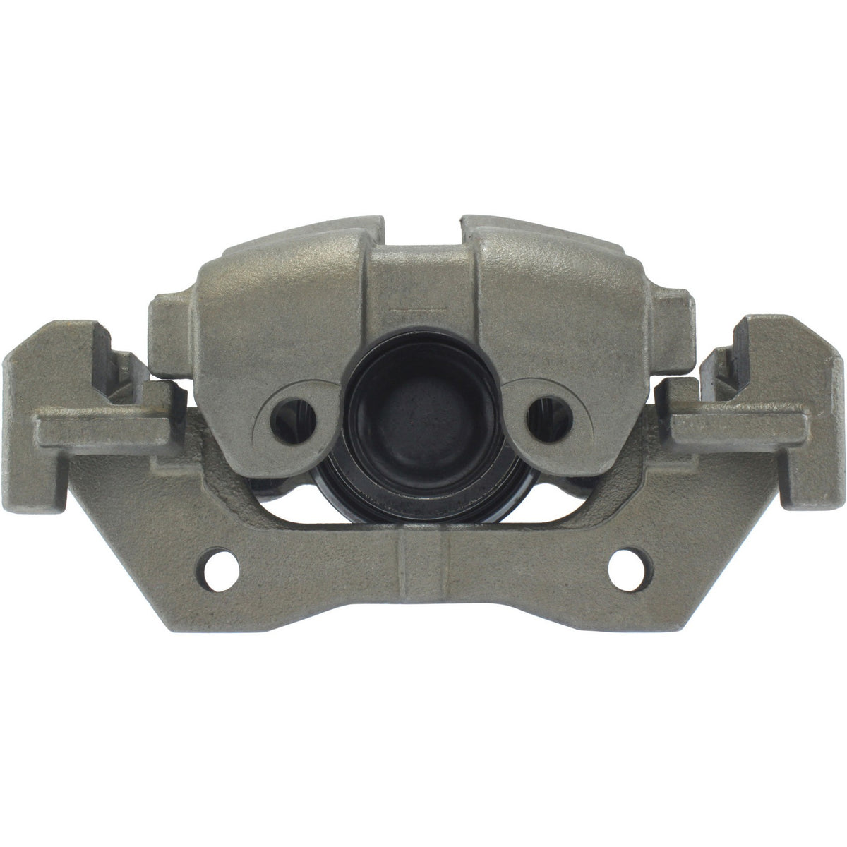 Centric Parts Semi-Loaded Brake Caliper 141.65067
