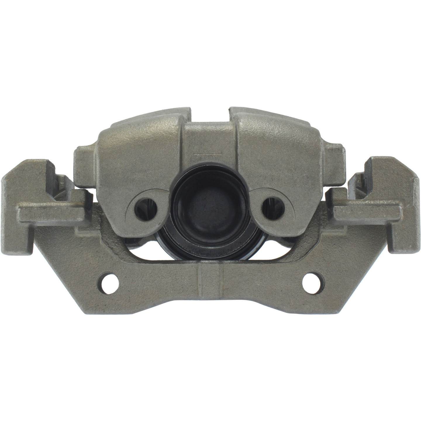 Centric Parts Semi-Loaded Brake Caliper 141.65067