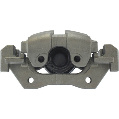 Centric Parts Semi-Loaded Brake Caliper 141.65067