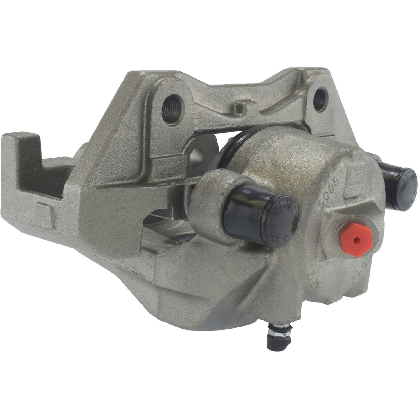 Centric Parts Semi-Loaded Brake Caliper 141.65067