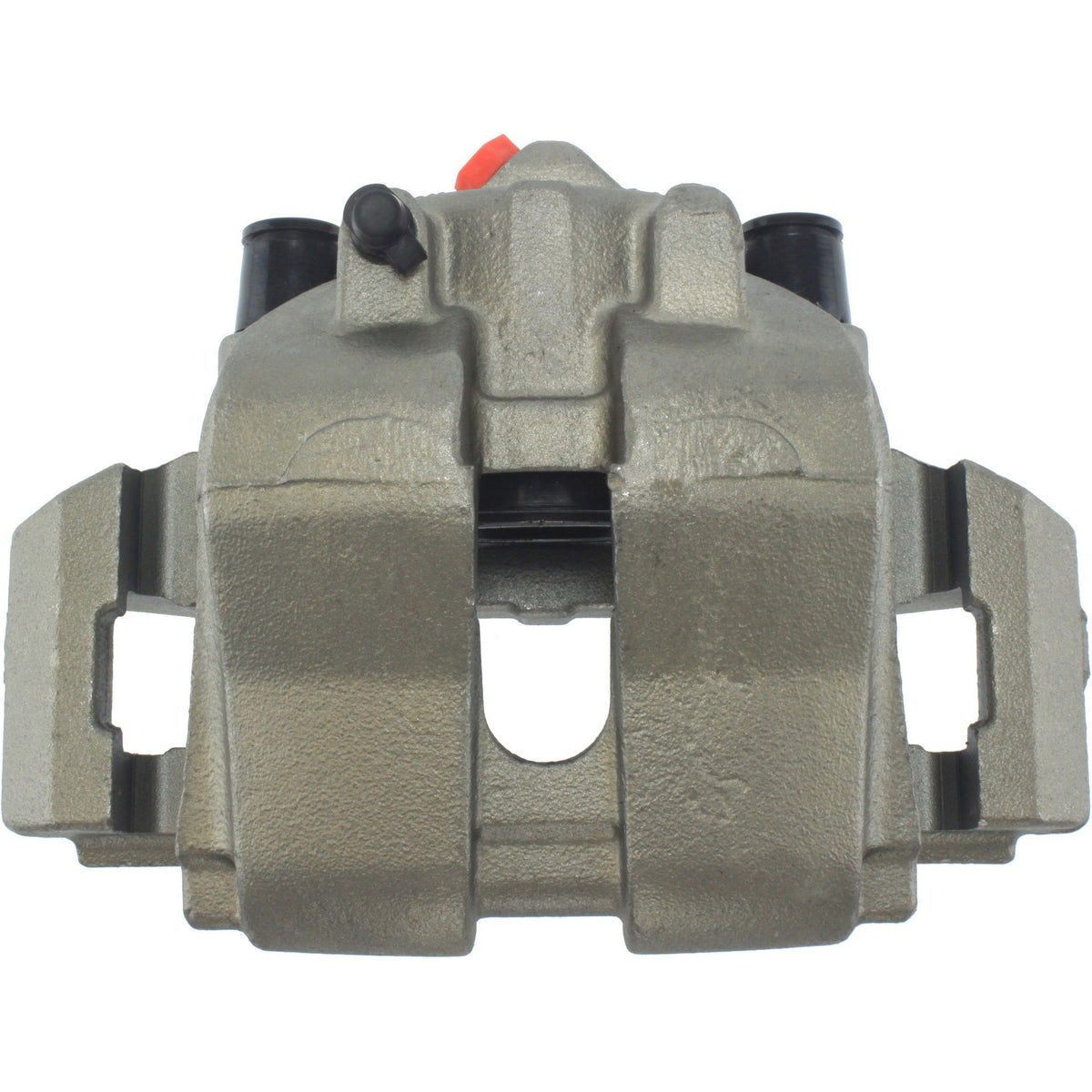 Centric Parts Semi-Loaded Brake Caliper 141.65067