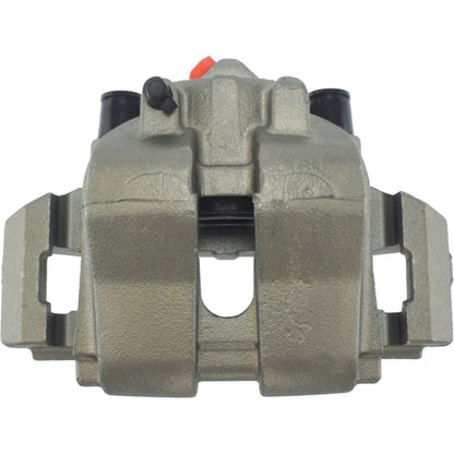 Centric Parts Semi-Loaded Brake Caliper 141.65067