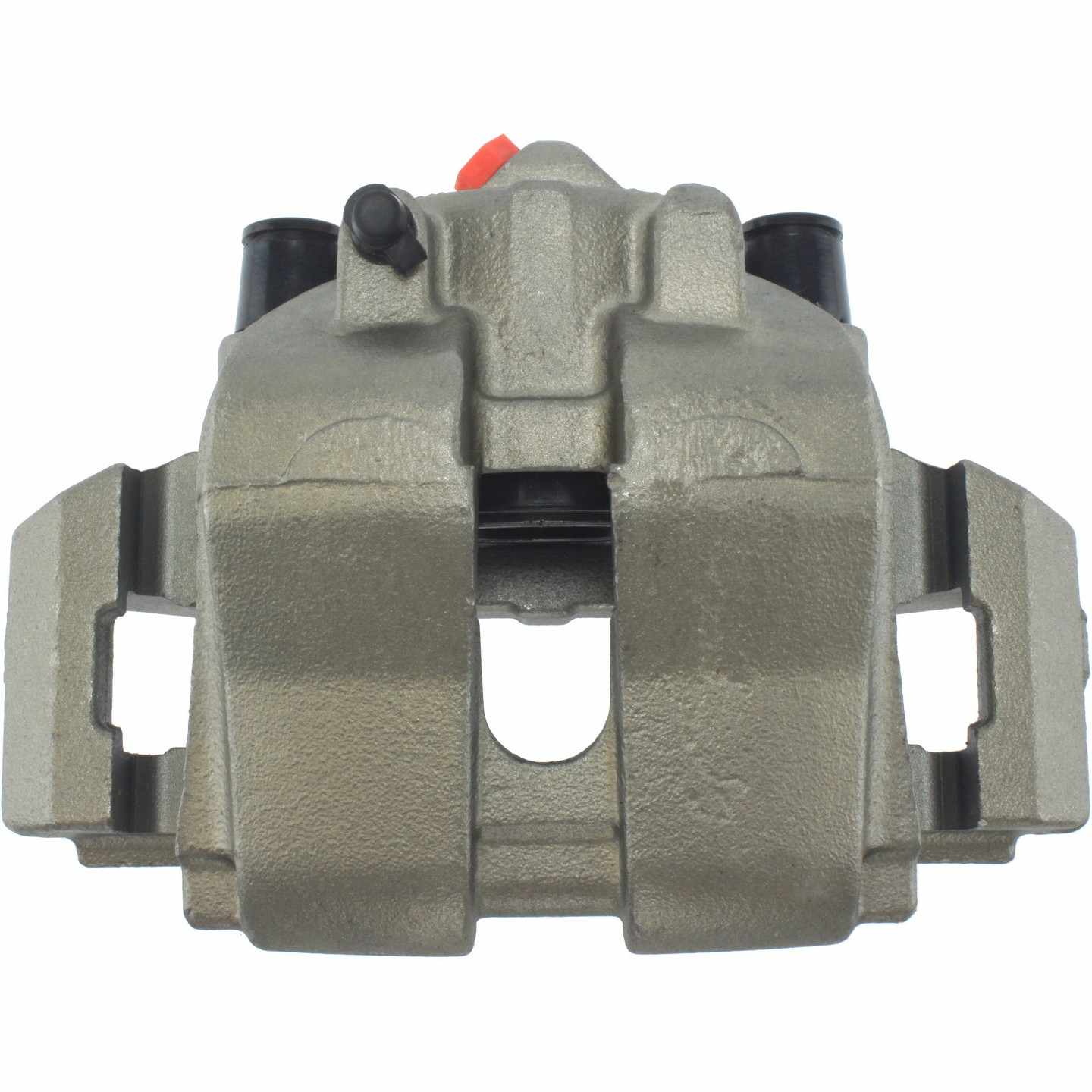 Centric Parts Disc Brake Caliper Semi-Loaded for 141.65067