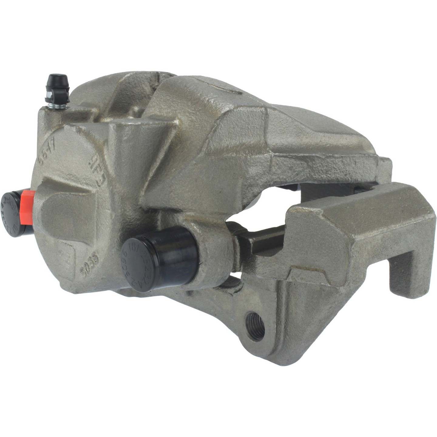 Centric Parts Semi-Loaded Brake Caliper 141.65068