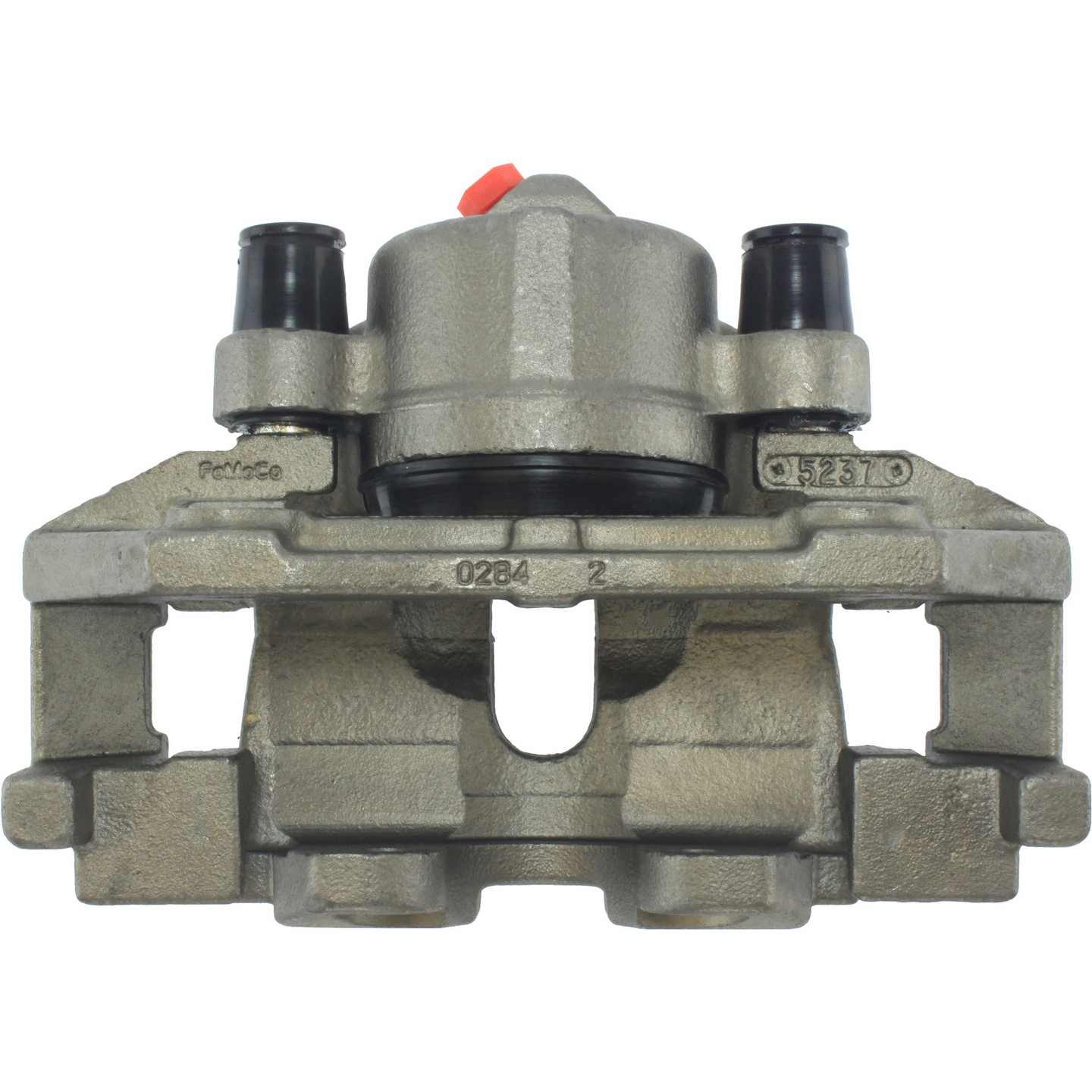 Centric Parts Semi-Loaded Brake Caliper 141.65068