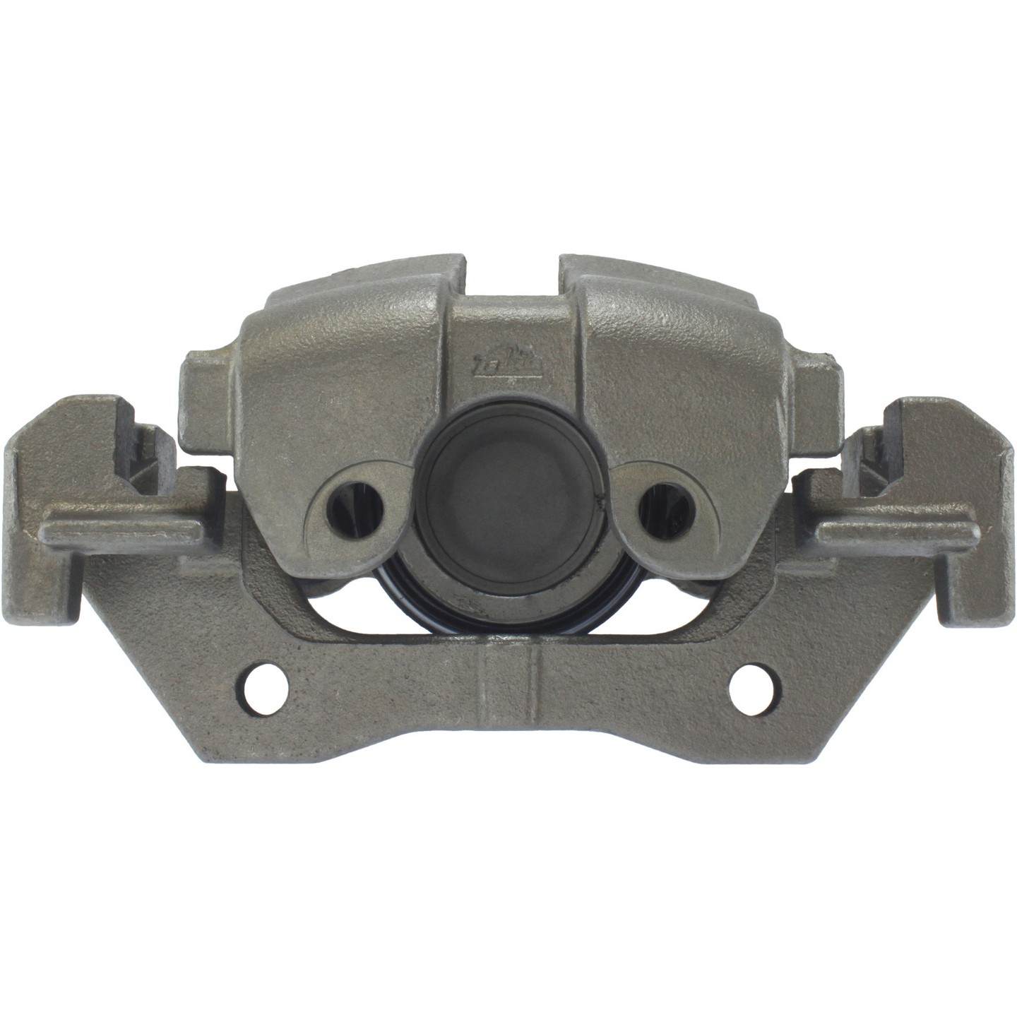 Centric Parts Semi-Loaded Brake Caliper 141.65068