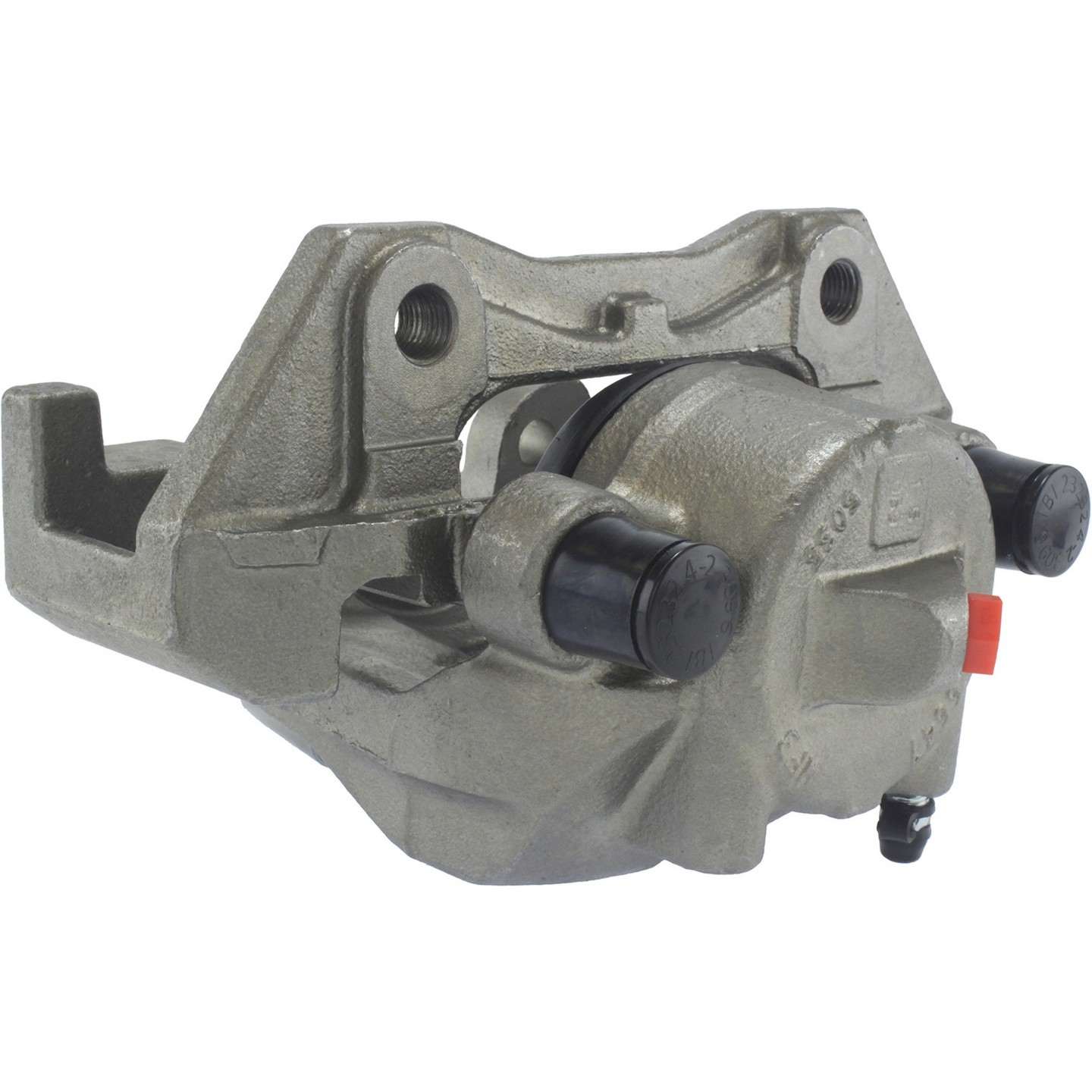 Centric Parts Semi-Loaded Brake Caliper 141.65068