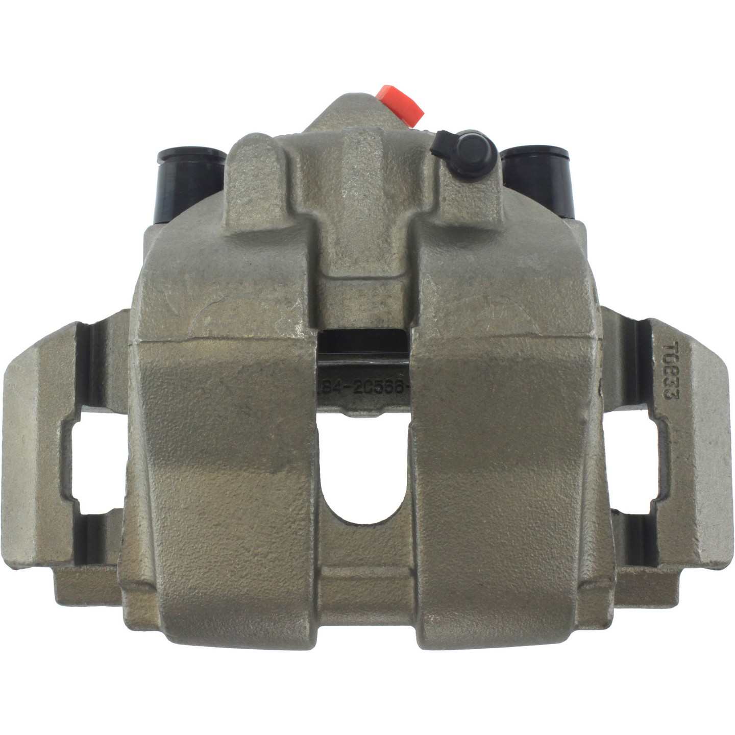 Centric Parts Semi-Loaded Brake Caliper 141.65068