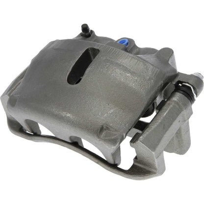 Centric Parts Semi-Loaded Brake Caliper with New Phenolic Pistons 141.65070