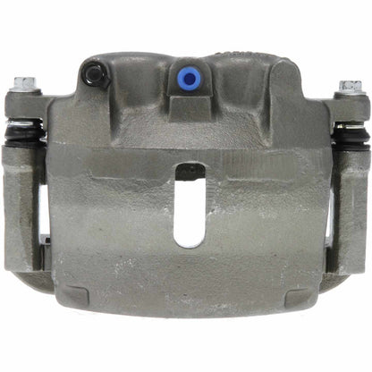 Centric Parts Semi-Loaded Brake Caliper with New Phenolic Pistons 141.65070