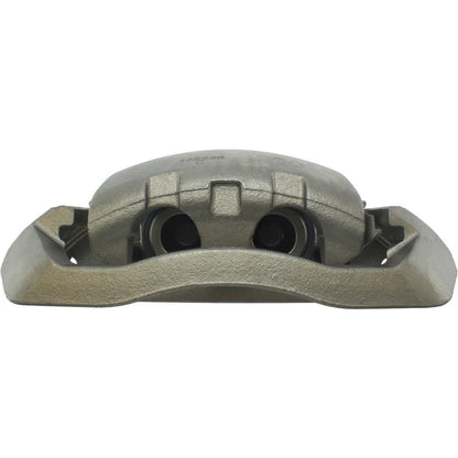 Centric Parts Semi-Loaded Brake Caliper with New Phenolic Pistons 141.65071