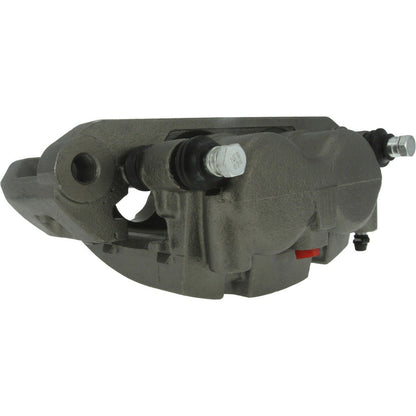 Centric Parts Semi-Loaded Brake Caliper with New Phenolic Pistons 141.65071