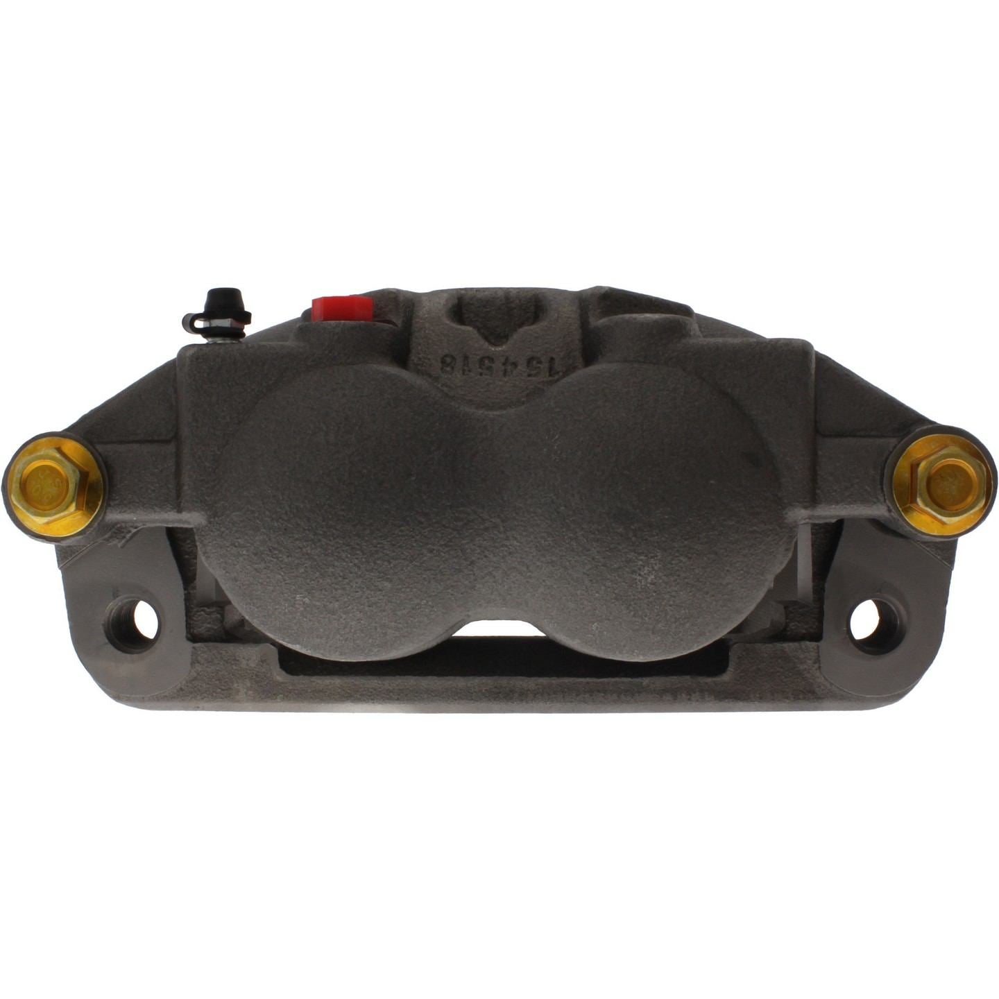 Stoptech Centric Semi-Loaded Brake Caliper - Front Right 141.65079