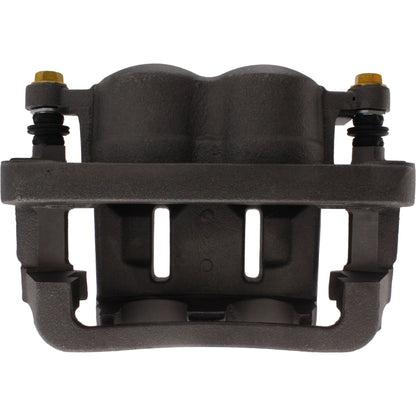 Stoptech Centric Semi-Loaded Brake Caliper - Front Right 141.65079