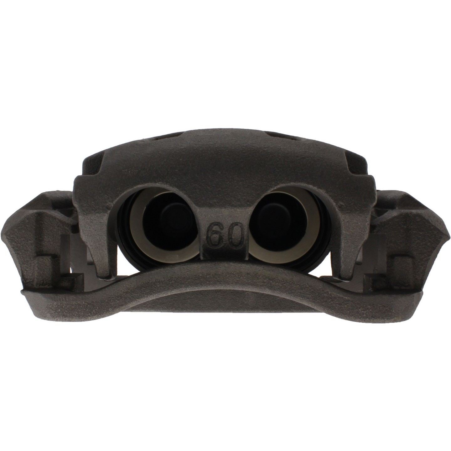 Stoptech Centric Semi-Loaded Brake Caliper - Front Right 141.65079