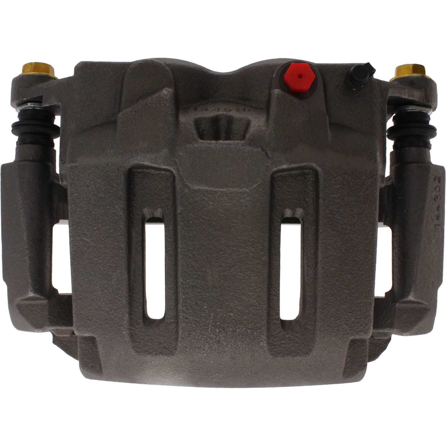 Stoptech Centric Semi-Loaded Brake Caliper - Front Right 141.65079