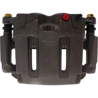 Stoptech Centric Semi-Loaded Brake Caliper - Front Right 141.65079