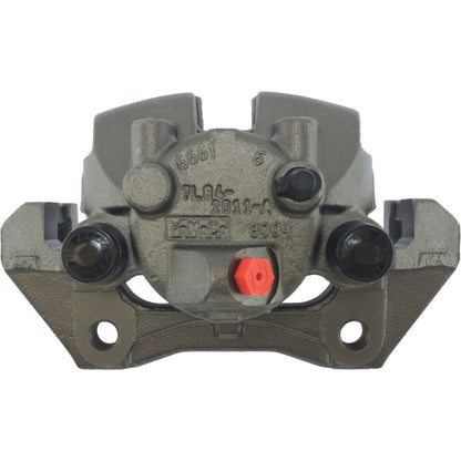 Stoptech Centric Semi-Loaded Brake Caliper - Front Right 141.65081