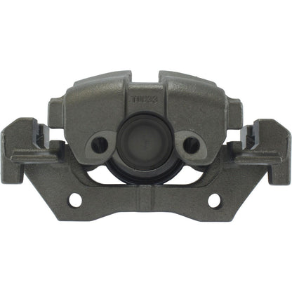 Stoptech Centric Semi-Loaded Brake Caliper - Front Right 141.65081