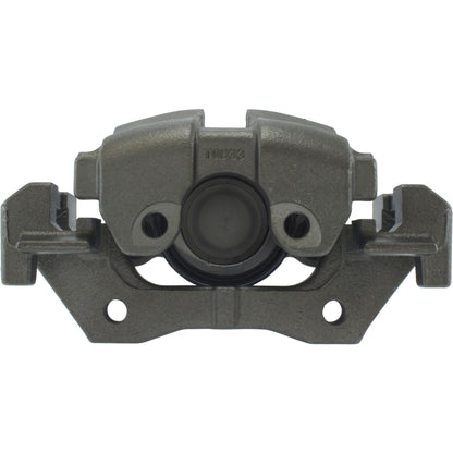 Stoptech Centric Semi-Loaded Brake Caliper - Front Right 141.65081