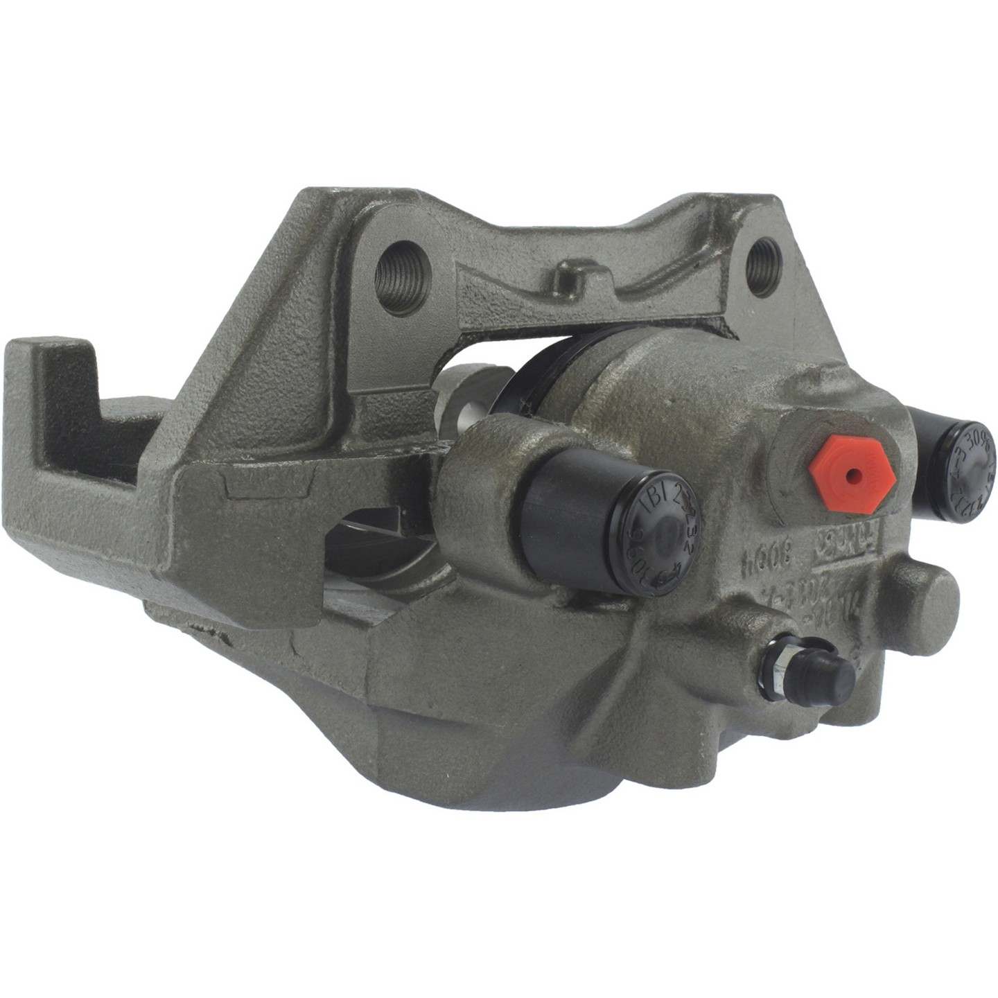 Stoptech Centric Semi-Loaded Brake Caliper - Front Right 141.65081
