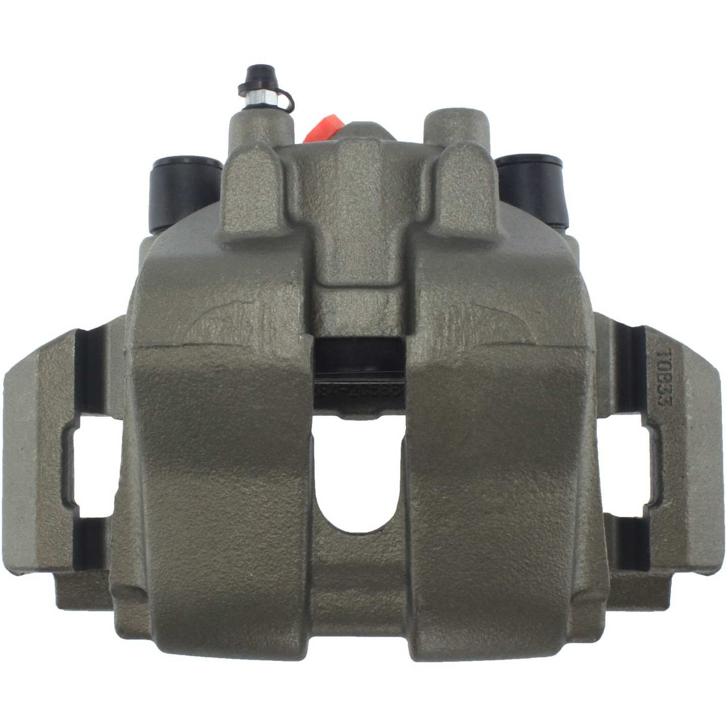 Stoptech Centric Semi-Loaded Brake Caliper - Front Right 141.65081