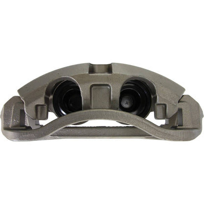 Centric Parts Semi-Loaded Brake Caliper with New Phenolic Pistons 141.65087