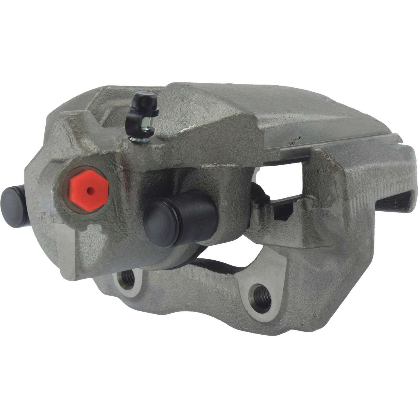 Centric Parts Disc Brake Caliper with anti‑corrosion finish 141.65093