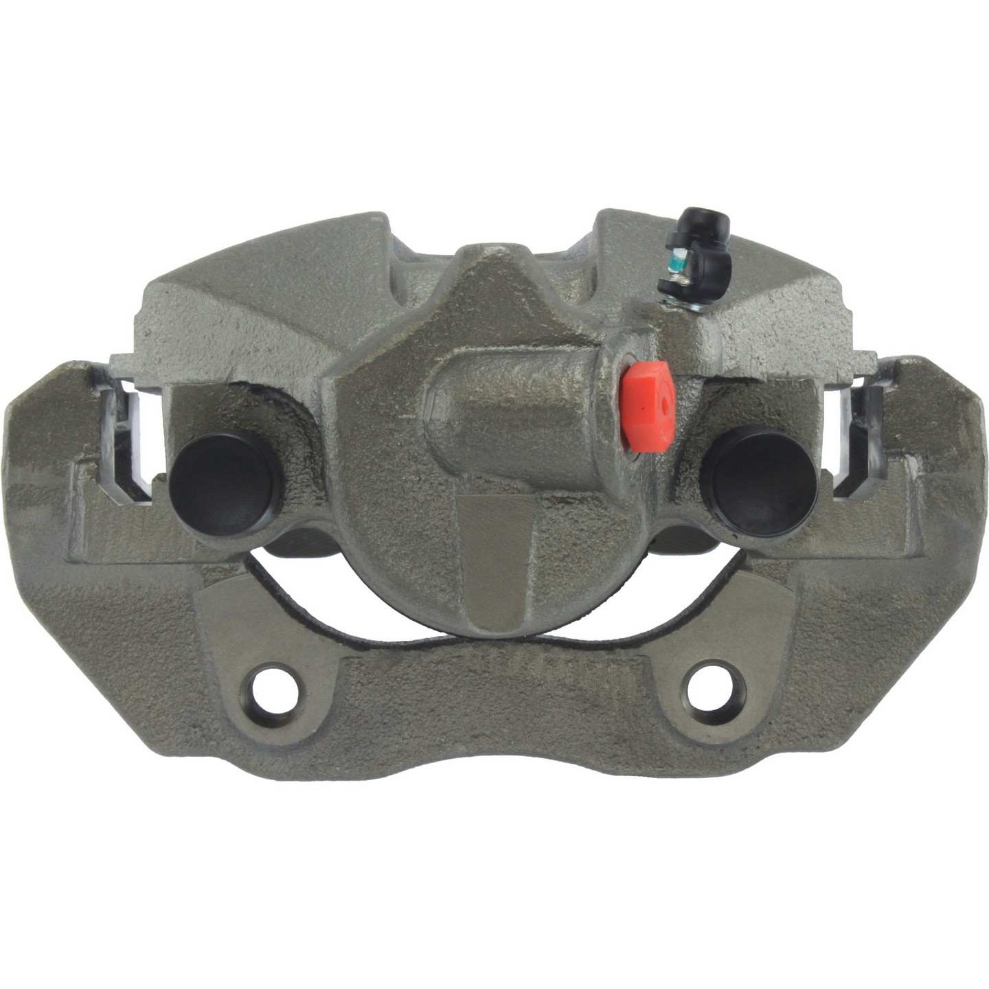 Centric Parts Semi-Loaded Brake Caliper 141.65093