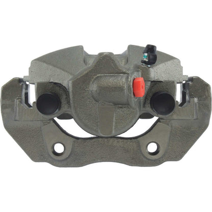 Centric Parts Semi-Loaded Brake Caliper 141.65093