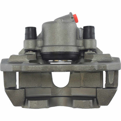 Centric Parts Disc Brake Caliper with anti‑corrosion finish 141.65093